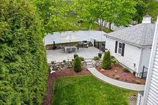 40 County, Peabody, MA 01960 - Photo 6
