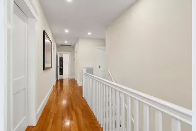 40 County, Peabody, MA 01960 - Photo 36