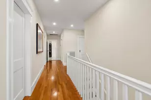 40 County, Peabody, MA 01960 - Photo 36