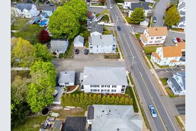 40 County, Peabody, MA 01960 - Photo 4