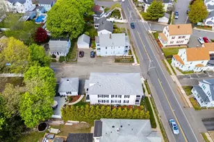 40 County, Peabody, MA 01960 - Photo 4
