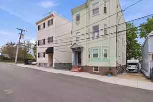453 Frankfort St, Boston, MA 02128 - Photo 38