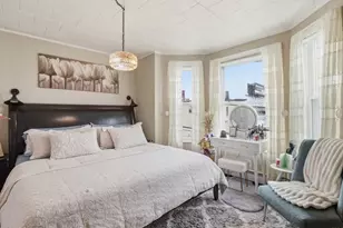 453 Frankfort St, Boston, MA 02128 - Photo 20