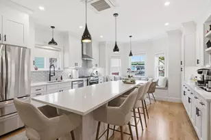 453 Frankfort St, Boston, MA 02128 - Photo 2