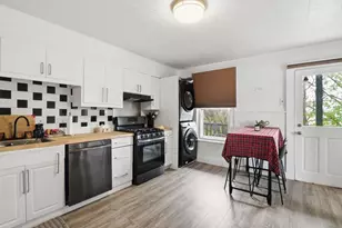453 Frankfort St, Boston, MA 02128 - Photo 14