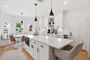 453 Frankfort St, Boston, MA 02128 - Photo 1