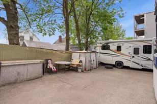 453 Frankfort St, Boston, MA 02128 - Photo 34