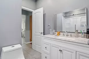 453 Frankfort St, Boston, MA 02128 - Photo 26