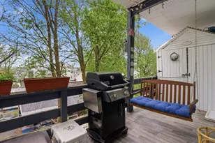 453 Frankfort St, Boston, MA 02128 - Photo 32