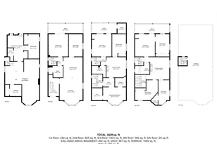 453 Frankfort St, Boston, MA 02128 - Photo 40