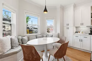 453 Frankfort St, Boston, MA 02128 - Photo 6