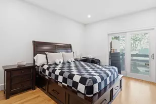 453 Frankfort St, Boston, MA 02128 - Photo 22
