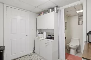 453 Frankfort St, Boston, MA 02128 - Photo 28
