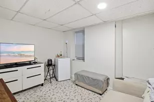 453 Frankfort St, Boston, MA 02128 - Photo 30
