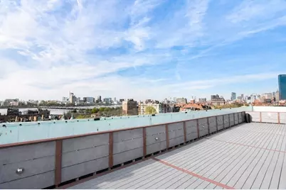 464 Commonwealth Avenue #33, Boston, MA 02215 - Photo 16