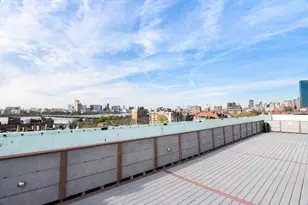 464 Commonwealth Ave, Boston, MA 02215 - Photo 16