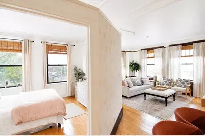 464 Commonwealth Avenue #33, Boston, MA 02215 - Photo 6