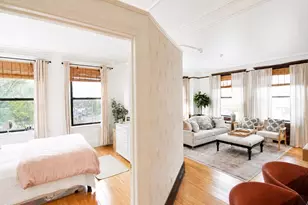 464 Commonwealth Ave, Boston, MA 02215 - Photo 6