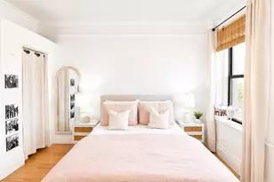 464 Commonwealth Ave, Boston, MA 02215 - Photo 8