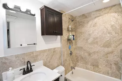 464 Commonwealth Avenue #33, Boston, MA 02215 - Photo 10