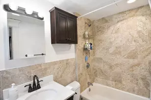 464 Commonwealth Ave, Boston, MA 02215 - Photo 10