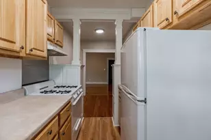 1 Craigie, Cambridge, MA 02138 - Photo 12