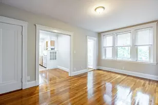 1 Craigie, Cambridge, MA 02138 - Photo 2