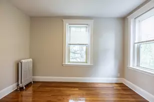 1 Craigie, Cambridge, MA 02138 - Photo 20