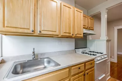 1 Craigie #23, Cambridge, MA 02138 - Photo 10