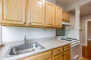 1 Craigie, Cambridge, MA 02138 - Photo 10