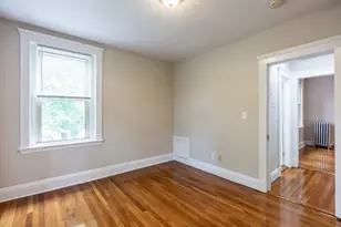 1 Craigie, Cambridge, MA 02138 - Photo 6