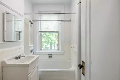 1 Craigie #23, Cambridge, MA 02138 - Photo 16