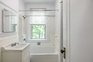 1 Craigie, Cambridge, MA 02138 - Photo 16