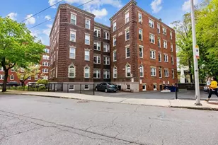 1 Craigie, Cambridge, MA 02138 - Photo 26