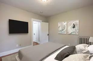 1 Craigie, Cambridge, MA 02138 - Photo 18