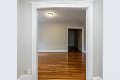 1 Craigie #23, Cambridge, MA 02138 - Photo 24