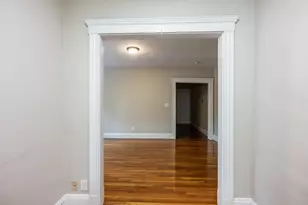 1 Craigie, Cambridge, MA 02138 - Photo 24