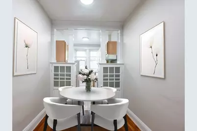 1 Craigie #23, Cambridge, MA 02138 - Photo 8