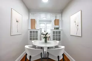 1 Craigie, Cambridge, MA 02138 - Photo 8