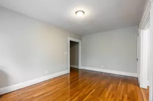 1 Craigie, Cambridge, MA 02138 - Photo 4