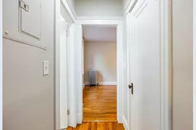 1 Craigie #23, Cambridge, MA 02138 - Photo 14