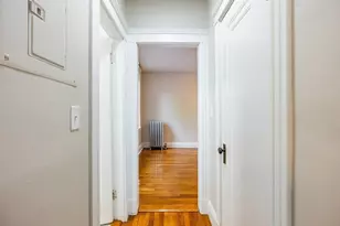 1 Craigie, Cambridge, MA 02138 - Photo 14