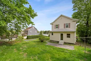 25 Fairmount Ave, Braintree, MA 02184 - Photo 26