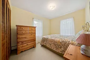 25 Fairmount Ave, Braintree, MA 02184 - Photo 18
