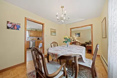 25 Fairmount Ave, Braintree, MA 02184 - Photo 8