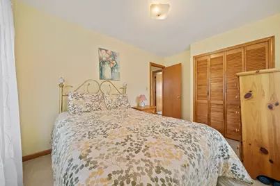 25 Fairmount Ave, Braintree, MA 02184 - Photo 20