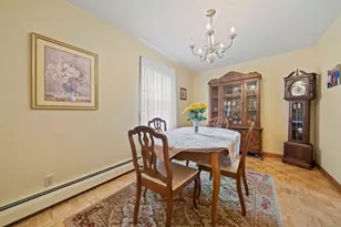 25 Fairmount Ave, Braintree, MA 02184 - Photo 8