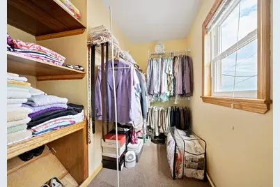 25 Fairmount Ave, Braintree, MA 02184 - Photo 18