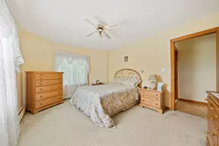 25 Fairmount Ave, Braintree, MA 02184 - Photo 16