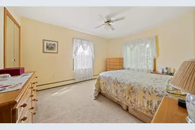 25 Fairmount Ave, Braintree, MA 02184 - Photo 16